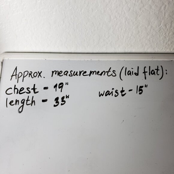 Showpo Australia Kat Long Sleeve Bodycon Mini Dress in Chocolate Sequin size 8 - Picture 11 of 16